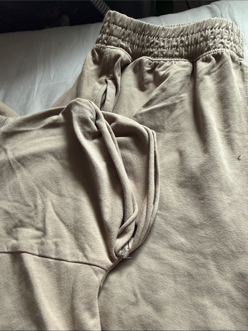 Free people - Picture 4 of 10